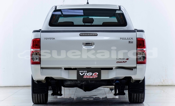 ซื้อ รถมือสอง Toyota Hiluxe VIGO อื่น ๆ รถยนต์ ใน %{เมือง} ใน กรุงเทพมหานคร ซื้อ รถมือสอง Toyota Hiluxe VIGO อื่น ๆ รถยนต์ ใน %{เมือง} ใน กรุงเทพมหานคร