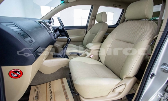 ซื้อ รถมือสอง Toyota Hiluxe VIGO อื่น ๆ รถยนต์ ใน %{เมือง} ใน กรุงเทพมหานคร ซื้อ รถมือสอง Toyota Hiluxe VIGO อื่น ๆ รถยนต์ ใน %{เมือง} ใน กรุงเทพมหานคร