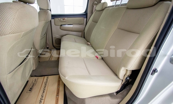 ซื้อ รถมือสอง Toyota Hiluxe VIGO อื่น ๆ รถยนต์ ใน %{เมือง} ใน กรุงเทพมหานคร ซื้อ รถมือสอง Toyota Hiluxe VIGO อื่น ๆ รถยนต์ ใน %{เมือง} ใน กรุงเทพมหานคร