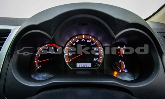 ซื้อ รถมือสอง Toyota Hiluxe VIGO อื่น ๆ รถยนต์ ใน %{เมือง} ใน กรุงเทพมหานคร ซื้อ รถมือสอง Toyota Hiluxe VIGO อื่น ๆ รถยนต์ ใน %{เมือง} ใน กรุงเทพมหานคร