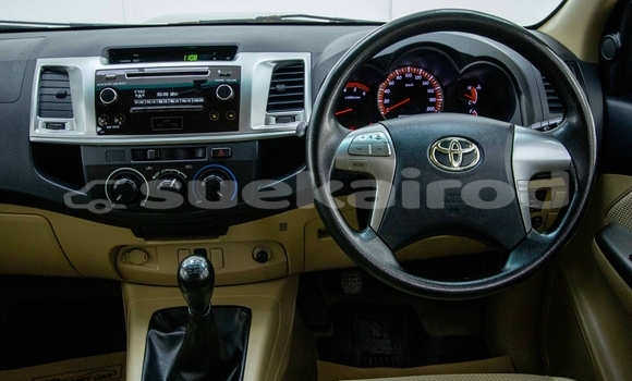 ซื้อ รถมือสอง Toyota Hiluxe VIGO อื่น ๆ รถยนต์ ใน %{เมือง} ใน กรุงเทพมหานคร ซื้อ รถมือสอง Toyota Hiluxe VIGO อื่น ๆ รถยนต์ ใน %{เมือง} ใน กรุงเทพมหานคร