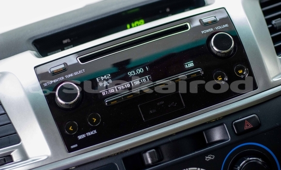 ซื้อ รถมือสอง Toyota Hiluxe VIGO อื่น ๆ รถยนต์ ใน %{เมือง} ใน กรุงเทพมหานคร ซื้อ รถมือสอง Toyota Hiluxe VIGO อื่น ๆ รถยนต์ ใน %{เมือง} ใน กรุงเทพมหานคร