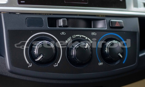 ซื้อ รถมือสอง Toyota Hiluxe VIGO อื่น ๆ รถยนต์ ใน %{เมือง} ใน กรุงเทพมหานคร ซื้อ รถมือสอง Toyota Hiluxe VIGO อื่น ๆ รถยนต์ ใน %{เมือง} ใน กรุงเทพมหานคร