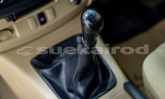 ซื้อ รถมือสอง Toyota Hiluxe VIGO อื่น ๆ รถยนต์ ใน %{เมือง} ใน กรุงเทพมหานคร ซื้อ รถมือสอง Toyota Hiluxe VIGO อื่น ๆ รถยนต์ ใน %{เมือง} ใน กรุงเทพมหานคร