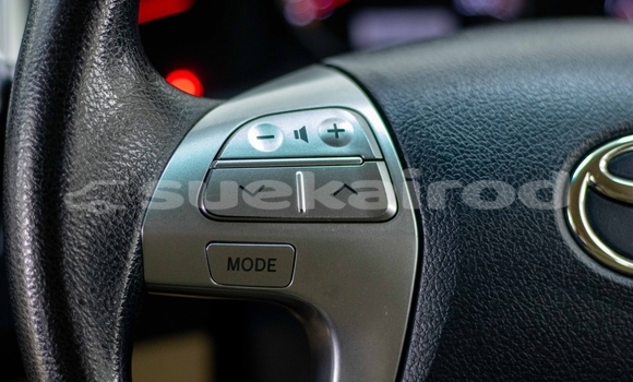 ซื้อ รถมือสอง Toyota Hiluxe VIGO อื่น ๆ รถยนต์ ใน %{เมือง} ใน กรุงเทพมหานคร ซื้อ รถมือสอง Toyota Hiluxe VIGO อื่น ๆ รถยนต์ ใน %{เมือง} ใน กรุงเทพมหานคร