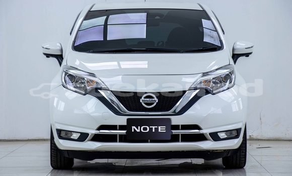 ซื้อ รถมือสอง Nissan Note ขาว รถยนต์ ใน %{เมือง} ใน กรุงเทพมหานคร ซื้อ รถมือสอง Nissan Note ขาว รถยนต์ ใน %{เมือง} ใน กรุงเทพมหานคร