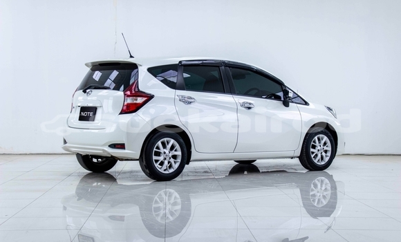 ซื้อ รถมือสอง Nissan Note ขาว รถยนต์ ใน %{เมือง} ใน กรุงเทพมหานคร ซื้อ รถมือสอง Nissan Note ขาว รถยนต์ ใน %{เมือง} ใน กรุงเทพมหานคร