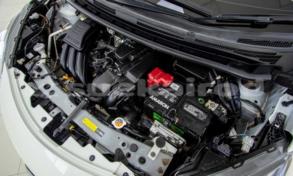 ซื้อ รถมือสอง Nissan Note ขาว รถยนต์ ใน %{เมือง} ใน กรุงเทพมหานคร ซื้อ รถมือสอง Nissan Note ขาว รถยนต์ ใน %{เมือง} ใน กรุงเทพมหานคร