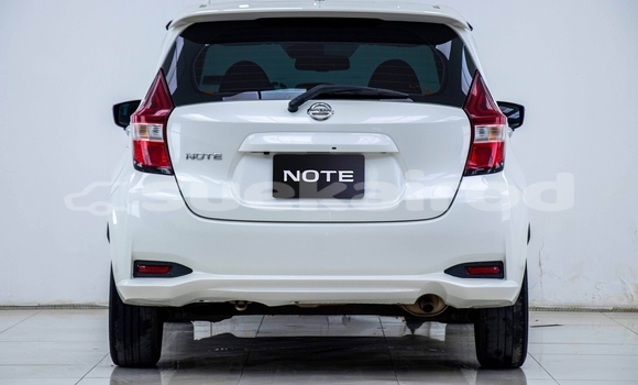 ซื้อ รถมือสอง Nissan Note ขาว รถยนต์ ใน %{เมือง} ใน กรุงเทพมหานคร ซื้อ รถมือสอง Nissan Note ขาว รถยนต์ ใน %{เมือง} ใน กรุงเทพมหานคร