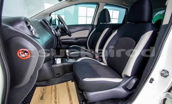 ซื้อ รถมือสอง Nissan Note ขาว รถยนต์ ใน %{เมือง} ใน กรุงเทพมหานคร ซื้อ รถมือสอง Nissan Note ขาว รถยนต์ ใน %{เมือง} ใน กรุงเทพมหานคร