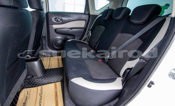 ซื้อ รถมือสอง Nissan Note ขาว รถยนต์ ใน %{เมือง} ใน กรุงเทพมหานคร ซื้อ รถมือสอง Nissan Note ขาว รถยนต์ ใน %{เมือง} ใน กรุงเทพมหานคร