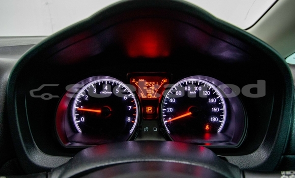 ซื้อ รถมือสอง Nissan Note ขาว รถยนต์ ใน %{เมือง} ใน กรุงเทพมหานคร ซื้อ รถมือสอง Nissan Note ขาว รถยนต์ ใน %{เมือง} ใน กรุงเทพมหานคร