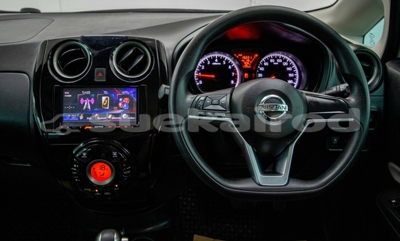 ซื้อ รถมือสอง Nissan Note ขาว รถยนต์ ใน %{เมือง} ใน กรุงเทพมหานคร ซื้อ รถมือสอง Nissan Note ขาว รถยนต์ ใน %{เมือง} ใน กรุงเทพมหานคร