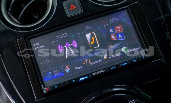 ซื้อ รถมือสอง Nissan Note ขาว รถยนต์ ใน %{เมือง} ใน กรุงเทพมหานคร ซื้อ รถมือสอง Nissan Note ขาว รถยนต์ ใน %{เมือง} ใน กรุงเทพมหานคร