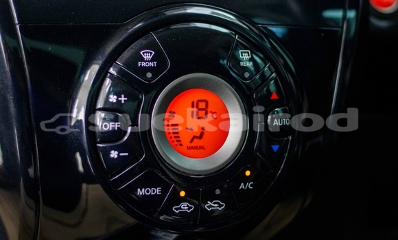 ซื้อ รถมือสอง Nissan Note ขาว รถยนต์ ใน %{เมือง} ใน กรุงเทพมหานคร ซื้อ รถมือสอง Nissan Note ขาว รถยนต์ ใน %{เมือง} ใน กรุงเทพมหานคร