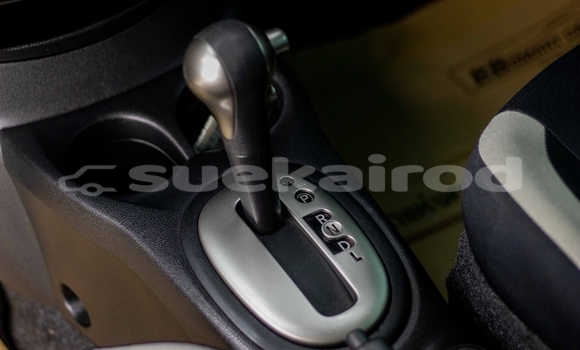 ซื้อ รถมือสอง Nissan Note ขาว รถยนต์ ใน %{เมือง} ใน กรุงเทพมหานคร ซื้อ รถมือสอง Nissan Note ขาว รถยนต์ ใน %{เมือง} ใน กรุงเทพมหานคร