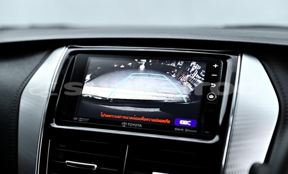 ซื้อ รถมือสอง Toyota Yaris Ativ สีดำ รถยนต์ ใน %{เมือง} ใน กรุงเทพมหานคร ซื้อ รถมือสอง Toyota Yaris Ativ สีดำ รถยนต์ ใน %{เมือง} ใน กรุงเทพมหานคร