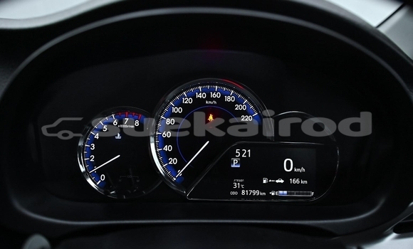 ซื้อ รถมือสอง Toyota Yaris Ativ สีดำ รถยนต์ ใน %{เมือง} ใน กรุงเทพมหานคร ซื้อ รถมือสอง Toyota Yaris Ativ สีดำ รถยนต์ ใน %{เมือง} ใน กรุงเทพมหานคร