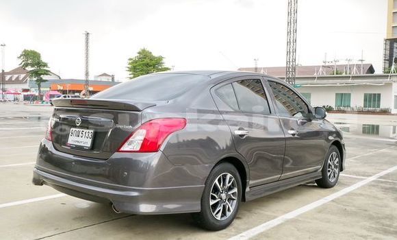 ซื้อ รถมือสอง Nissan Almera เงิน รถยนต์ ใน %{เมือง} ใน กรุงเทพมหานคร ซื้อ รถมือสอง Nissan Almera เงิน รถยนต์ ใน %{เมือง} ใน กรุงเทพมหานคร