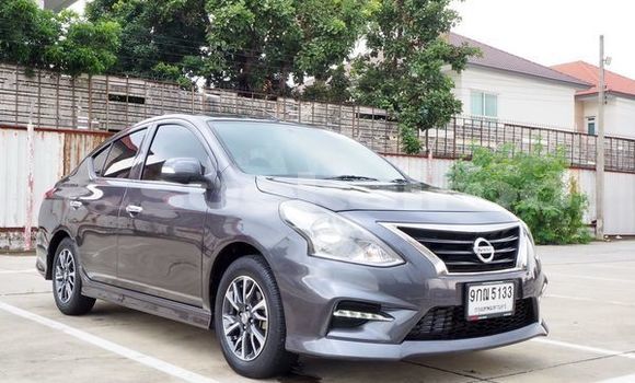 ซื้อ รถมือสอง Nissan Almera เงิน รถยนต์ ใน %{เมือง} ใน กรุงเทพมหานคร ซื้อ รถมือสอง Nissan Almera เงิน รถยนต์ ใน %{เมือง} ใน กรุงเทพมหานคร