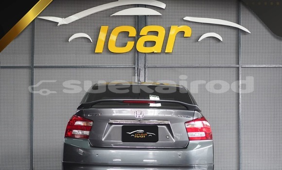 ซื้อ รถมือสอง Honda City สีดำ รถยนต์ ใน %{เมือง} ใน กรุงเทพมหานคร ซื้อ รถมือสอง Honda City สีดำ รถยนต์ ใน %{เมือง} ใน กรุงเทพมหานคร