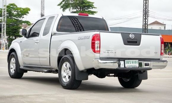 ซื้อ รถมือสอง Nissan Navara เงิน รถยนต์ ใน %{เมือง} ใน กรุงเทพมหานคร ซื้อ รถมือสอง Nissan Navara เงิน รถยนต์ ใน %{เมือง} ใน กรุงเทพมหานคร