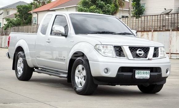 ซื้อ รถมือสอง Nissan Navara เงิน รถยนต์ ใน %{เมือง} ใน กรุงเทพมหานคร ซื้อ รถมือสอง Nissan Navara เงิน รถยนต์ ใน %{เมือง} ใน กรุงเทพมหานคร