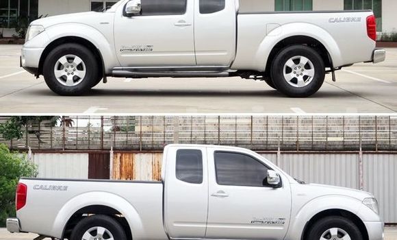 ซื้อ รถมือสอง Nissan Navara เงิน รถยนต์ ใน %{เมือง} ใน กรุงเทพมหานคร ซื้อ รถมือสอง Nissan Navara เงิน รถยนต์ ใน %{เมือง} ใน กรุงเทพมหานคร