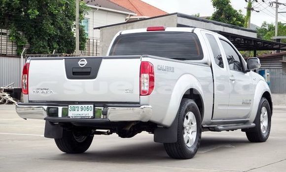 ซื้อ รถมือสอง Nissan Navara เงิน รถยนต์ ใน %{เมือง} ใน กรุงเทพมหานคร ซื้อ รถมือสอง Nissan Navara เงิน รถยนต์ ใน %{เมือง} ใน กรุงเทพมหานคร