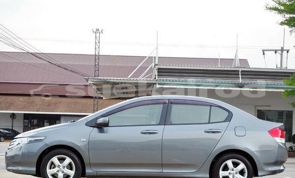 ซื้อ รถมือสอง Honda City เงิน รถยนต์ ใน %{เมือง} ใน กรุงเทพมหานคร ซื้อ รถมือสอง Honda City เงิน รถยนต์ ใน %{เมือง} ใน กรุงเทพมหานคร