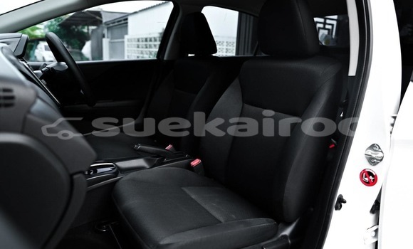 ซื้อ รถมือสอง Honda City ขาว รถยนต์ ใน %{เมือง} ใน กรุงเทพมหานคร ซื้อ รถมือสอง Honda City ขาว รถยนต์ ใน %{เมือง} ใน กรุงเทพมหานคร