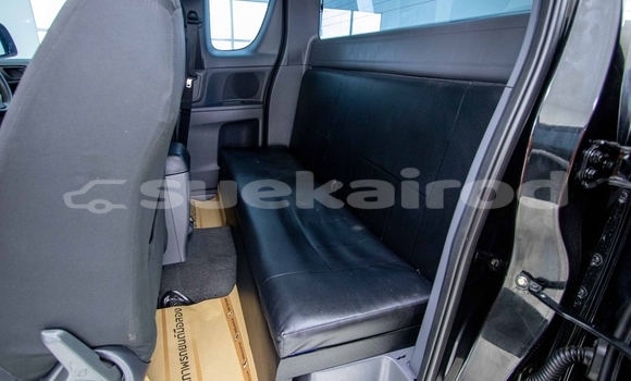 Buy Used Mazda BT-50 Black Car in Bangkok in Bangkok Buy Used Mazda BT-50 Black Car in Bangkok in Bangkok