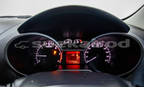 Buy Used Mazda BT-50 Black Car in Bangkok in Bangkok Buy Used Mazda BT-50 Black Car in Bangkok in Bangkok