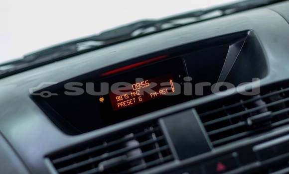 Buy Used Mazda BT-50 Black Car in Bangkok in Bangkok Buy Used Mazda BT-50 Black Car in Bangkok in Bangkok