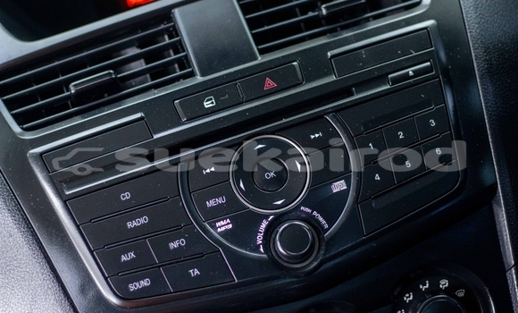 Buy Used Mazda BT-50 Black Car in Bangkok in Bangkok Buy Used Mazda BT-50 Black Car in Bangkok in Bangkok