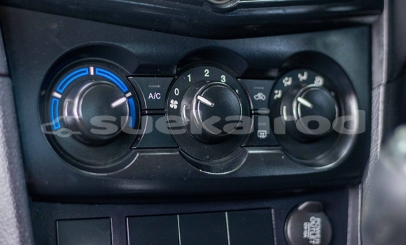 Buy Used Mazda BT-50 Black Car in Bangkok in Bangkok Buy Used Mazda BT-50 Black Car in Bangkok in Bangkok