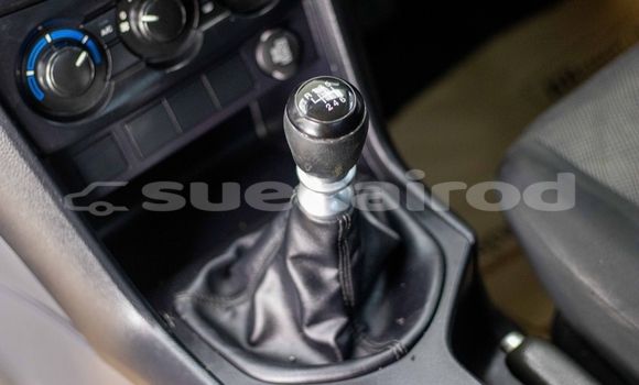 Buy Used Mazda BT-50 Black Car in Bangkok in Bangkok Buy Used Mazda BT-50 Black Car in Bangkok in Bangkok