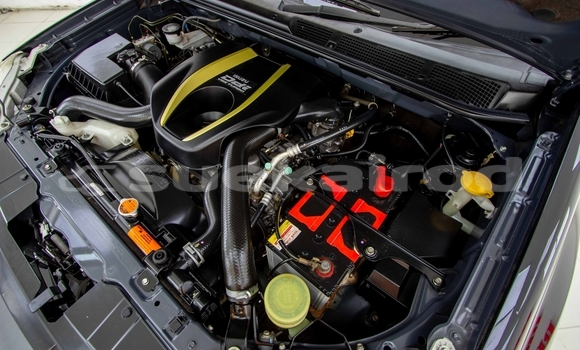 Buy Used Isuzu D-Max Black Car in Bangkok in Bangkok Buy Used Isuzu D-Max Black Car in Bangkok in Bangkok