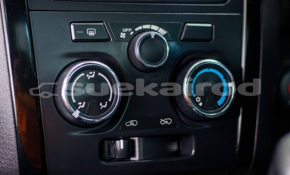 Buy Used Isuzu D-Max Black Car in Bangkok in Bangkok Buy Used Isuzu D-Max Black Car in Bangkok in Bangkok