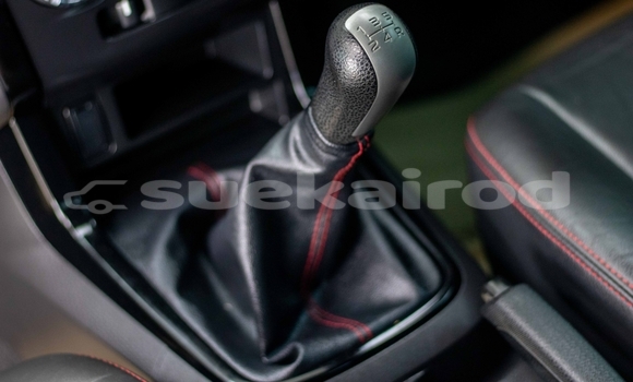 Buy Used Isuzu D-Max Black Car in Bangkok in Bangkok Buy Used Isuzu D-Max Black Car in Bangkok in Bangkok