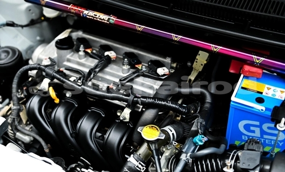 ซื้อ รถมือสอง Toyota Vios เงิน รถยนต์ ใน %{เมือง} ใน กรุงเทพมหานคร ซื้อ รถมือสอง Toyota Vios เงิน รถยนต์ ใน %{เมือง} ใน กรุงเทพมหานคร