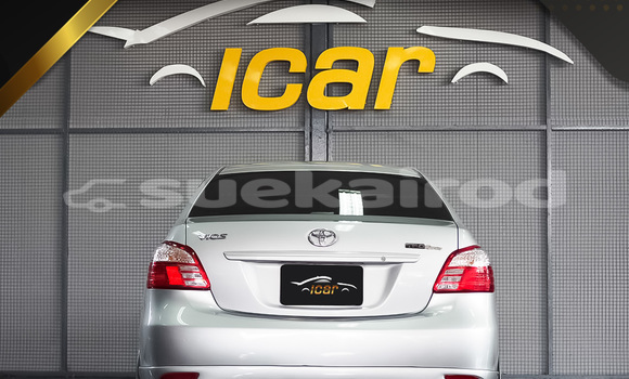 ซื้อ รถมือสอง Toyota Vios เงิน รถยนต์ ใน %{เมือง} ใน กรุงเทพมหานคร ซื้อ รถมือสอง Toyota Vios เงิน รถยนต์ ใน %{เมือง} ใน กรุงเทพมหานคร