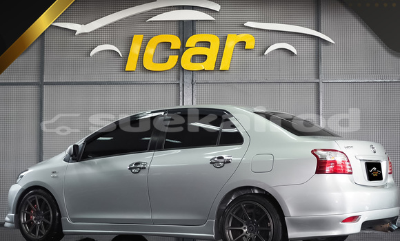 ซื้อ รถมือสอง Toyota Vios เงิน รถยนต์ ใน %{เมือง} ใน กรุงเทพมหานคร ซื้อ รถมือสอง Toyota Vios เงิน รถยนต์ ใน %{เมือง} ใน กรุงเทพมหานคร