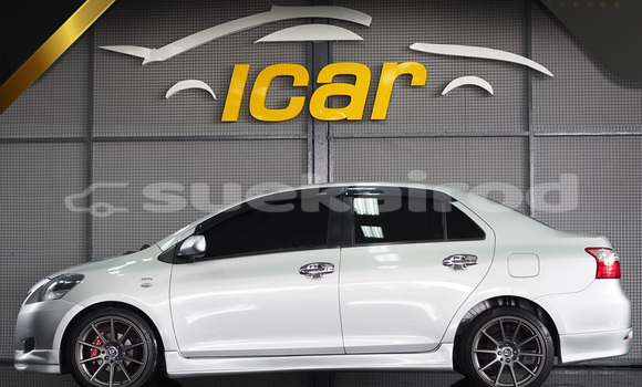 ซื้อ รถมือสอง Toyota Vios เงิน รถยนต์ ใน %{เมือง} ใน กรุงเทพมหานคร ซื้อ รถมือสอง Toyota Vios เงิน รถยนต์ ใน %{เมือง} ใน กรุงเทพมหานคร