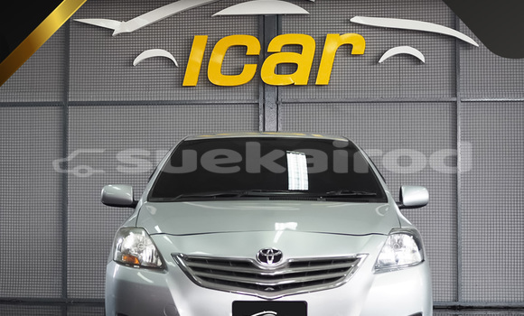 ซื้อ รถมือสอง Toyota Vios เงิน รถยนต์ ใน %{เมือง} ใน กรุงเทพมหานคร ซื้อ รถมือสอง Toyota Vios เงิน รถยนต์ ใน %{เมือง} ใน กรุงเทพมหานคร