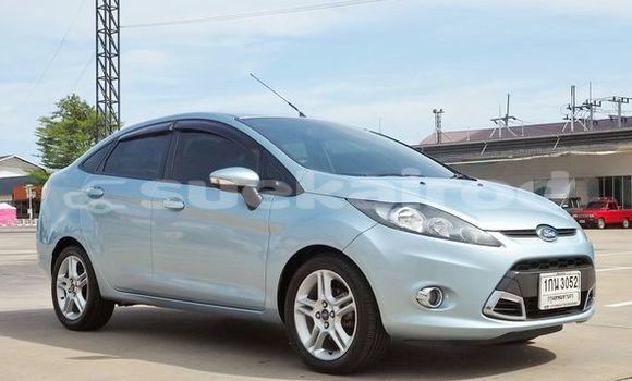ซื้อ รถมือสอง Ford Fiesta อื่น ๆ รถยนต์ ใน %{เมือง} ใน กรุงเทพมหานคร ซื้อ รถมือสอง Ford Fiesta อื่น ๆ รถยนต์ ใน %{เมือง} ใน กรุงเทพมหานคร