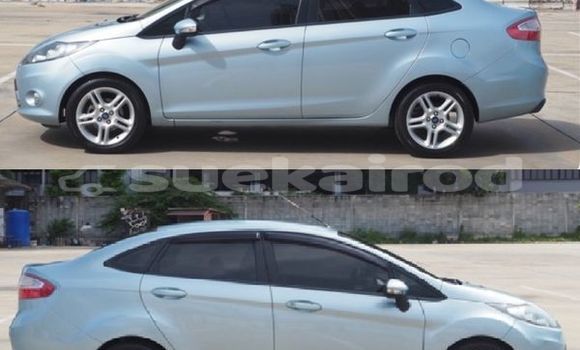 ซื้อ รถมือสอง Ford Fiesta อื่น ๆ รถยนต์ ใน %{เมือง} ใน กรุงเทพมหานคร ซื้อ รถมือสอง Ford Fiesta อื่น ๆ รถยนต์ ใน %{เมือง} ใน กรุงเทพมหานคร