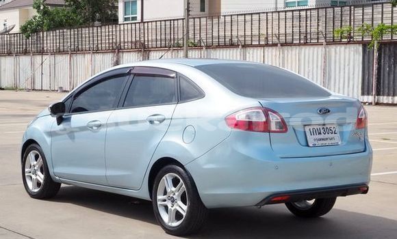 ซื้อ รถมือสอง Ford Fiesta อื่น ๆ รถยนต์ ใน %{เมือง} ใน กรุงเทพมหานคร ซื้อ รถมือสอง Ford Fiesta อื่น ๆ รถยนต์ ใน %{เมือง} ใน กรุงเทพมหานคร