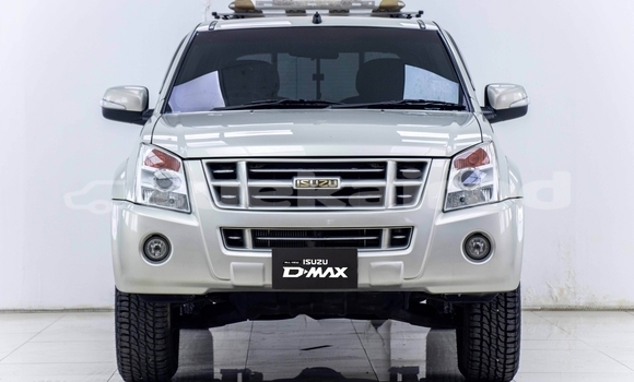 ซื้อ รถมือสอง Isuzu D-Max สีน้ำตาล รถยนต์ ใน %{เมือง} ใน กรุงเทพมหานคร ซื้อ รถมือสอง Isuzu D-Max สีน้ำตาล รถยนต์ ใน %{เมือง} ใน กรุงเทพมหานคร