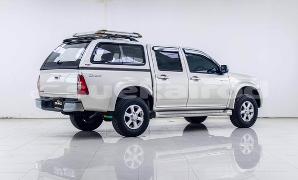 ซื้อ รถมือสอง Isuzu D-Max สีน้ำตาล รถยนต์ ใน %{เมือง} ใน กรุงเทพมหานคร ซื้อ รถมือสอง Isuzu D-Max สีน้ำตาล รถยนต์ ใน %{เมือง} ใน กรุงเทพมหานคร